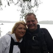 Cory Eckes's photo