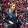 Inna Makarchuk