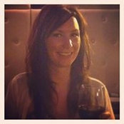 Jacqui Benson's photo