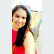 Nayha Srivastava's photo