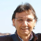 Foto von Claudio Remo Roddi