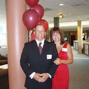 Lisa Dugger's photo