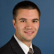 Andrew Baxter's photo