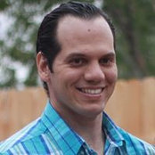 Miguel Gomez's photo