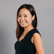 Photo de Sayo Otsuka
