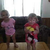 Foto von Cheryl Holder Goodman