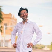 Michael Saldibar's photo