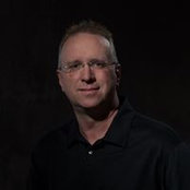 Richard Shumaker's photo