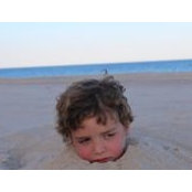 Bethany O'Neill's photo
