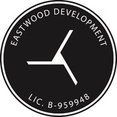 Eastwood Development's profile photo