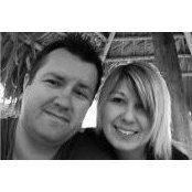 John Atkins's photo