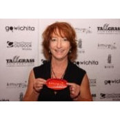 Jules Martin's photo