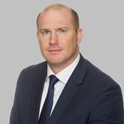 Brad Wigards billede