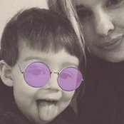 Foto von Ginny Kendrick