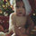 Rachel Lily