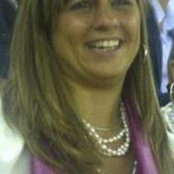 Foto de Rita Botto
