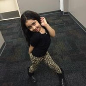 Foto von Jasmine Quiles