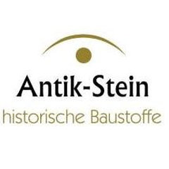 Antik-Stein