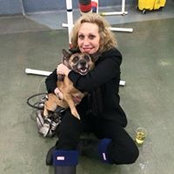 Debra Sanders's photo