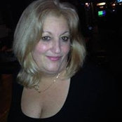 Lisa Lisa's photo