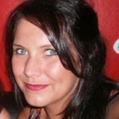 Leeanne Rowes foto