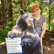 Foto von Katie Yellig
