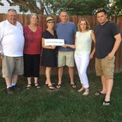 Mary Ann Sisco's photo