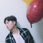 林君's photo