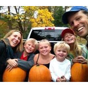 Doug Donohoe's photo