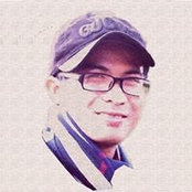 Cường Nguyễn's photo