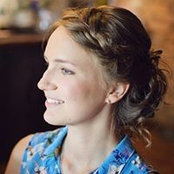 Natalia Protasa's photo