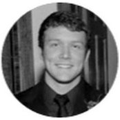 Ryan Roberts's photo