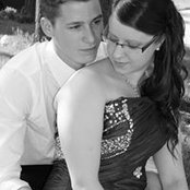 Charlene Cloutier's photo