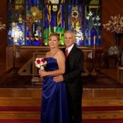Shelia Holt's photo