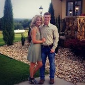 McKenna Callaway's photo