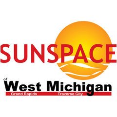 Sunspace of West Michigan