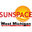 Sunspace of West Michigan