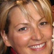 Janet Stevermerさんの写真