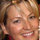 Janet Stevermer