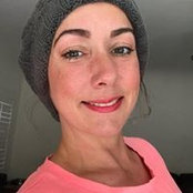 Photo de Sierra Meland