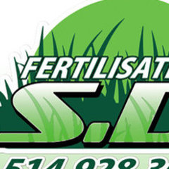 Fertilisation S.D et Fils