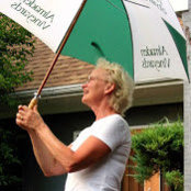 Bruce Boardman's photo