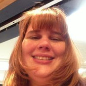 Wendi Steele's photo