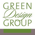 Green Design Group's profile photo