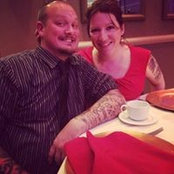 Jackie Lee's photo