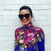 Linh Le's photo