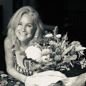 Terri Zager's photo