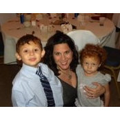 Karen Melone's photo