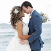 Cici Allen's photo
