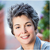 Gina Palladino's photo